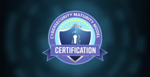 CMMC 2.0: What Manufacturers Need to Know Now